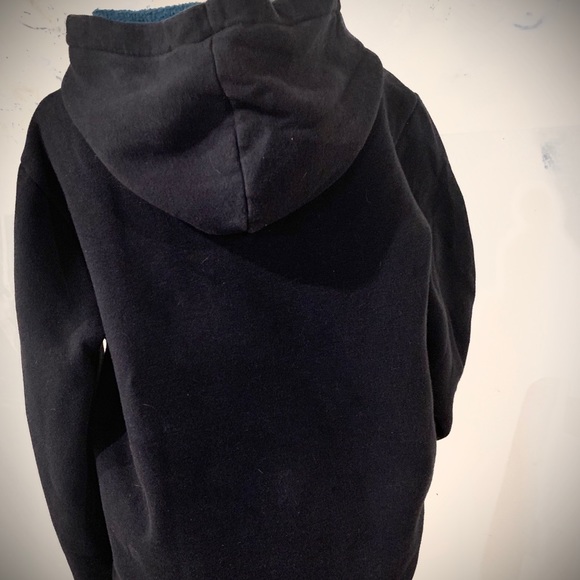 Element Hoodie - Picture 2 of 3